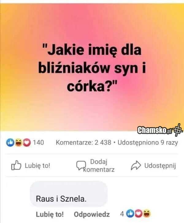 dbf20480-44af-4051-b895-c9d0e7d6728d