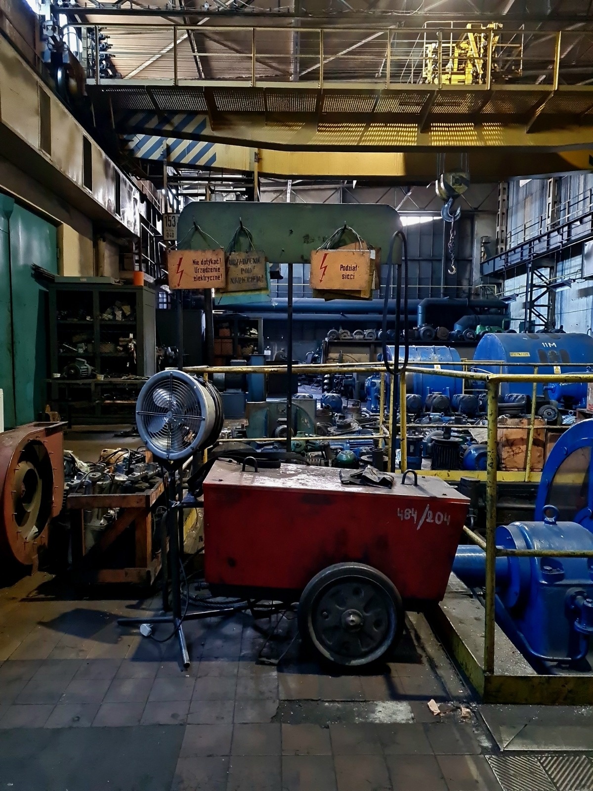 5908a743-cd23-4552-8035-660a6c4637d1