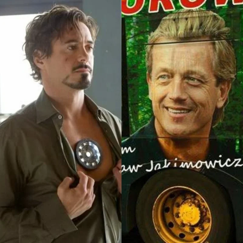 17475063-b17c-4834-9efa-63f67ff3119d