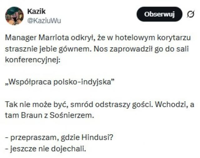 11cd463e-d2c8-48f3-bedc-371b6899aa66