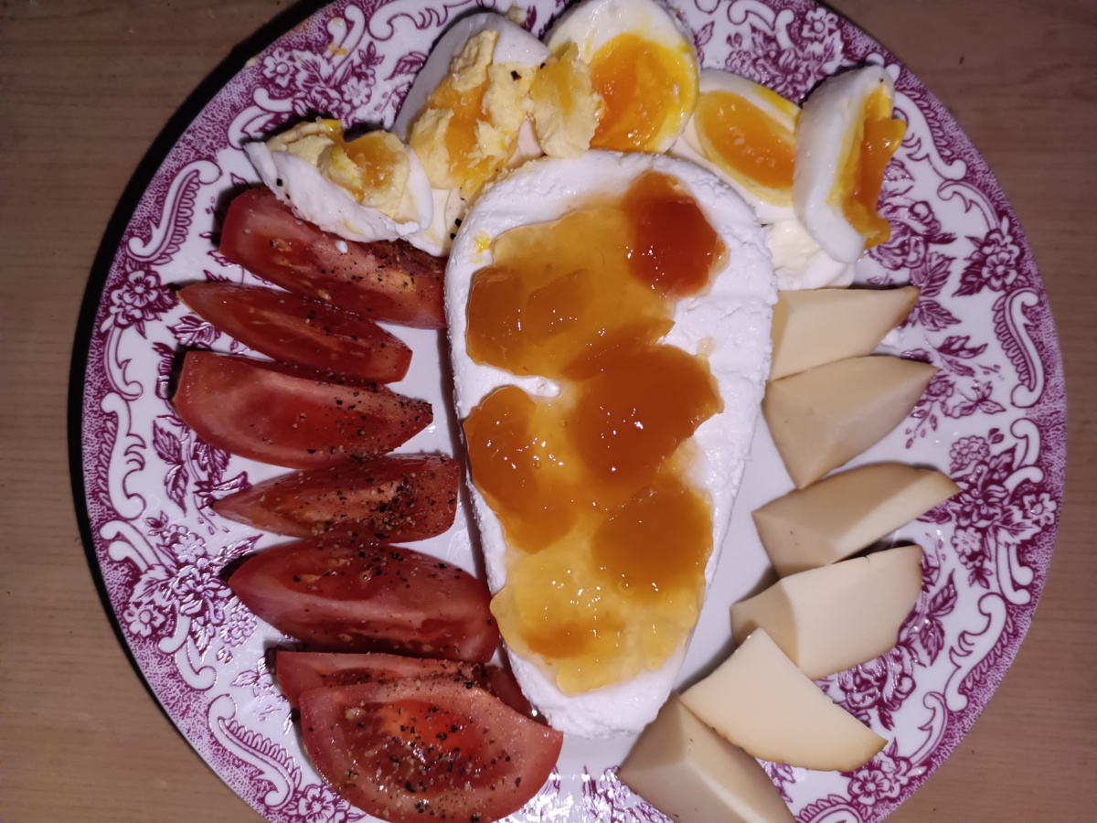 6cb93a67-8cfd-4501-b6ec-32c69e876772