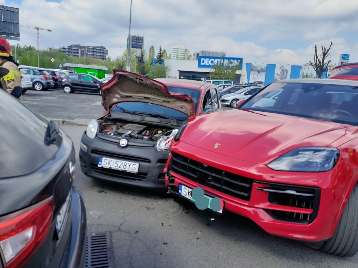 253c1bda-ac38-47d2-aa14-6b728bd51545