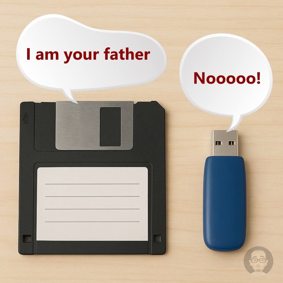 29093ddb-a119-4689-ab08-004e75607b86