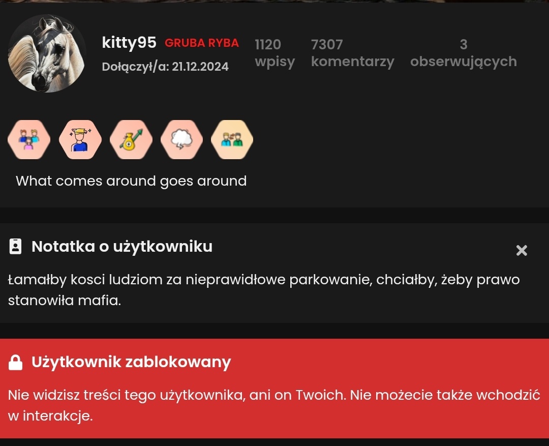 10f40716-6ebe-409a-b7a3-7aa7e584d3d7