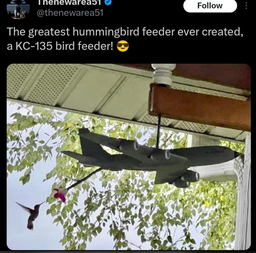 c9932c1c-4be0-4855-8e2a-802f44c86007