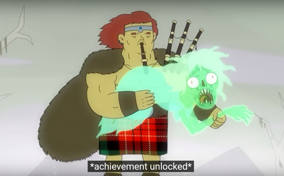 eb98fe6f-0b8a-4d54-8a83-966939bf6fe4