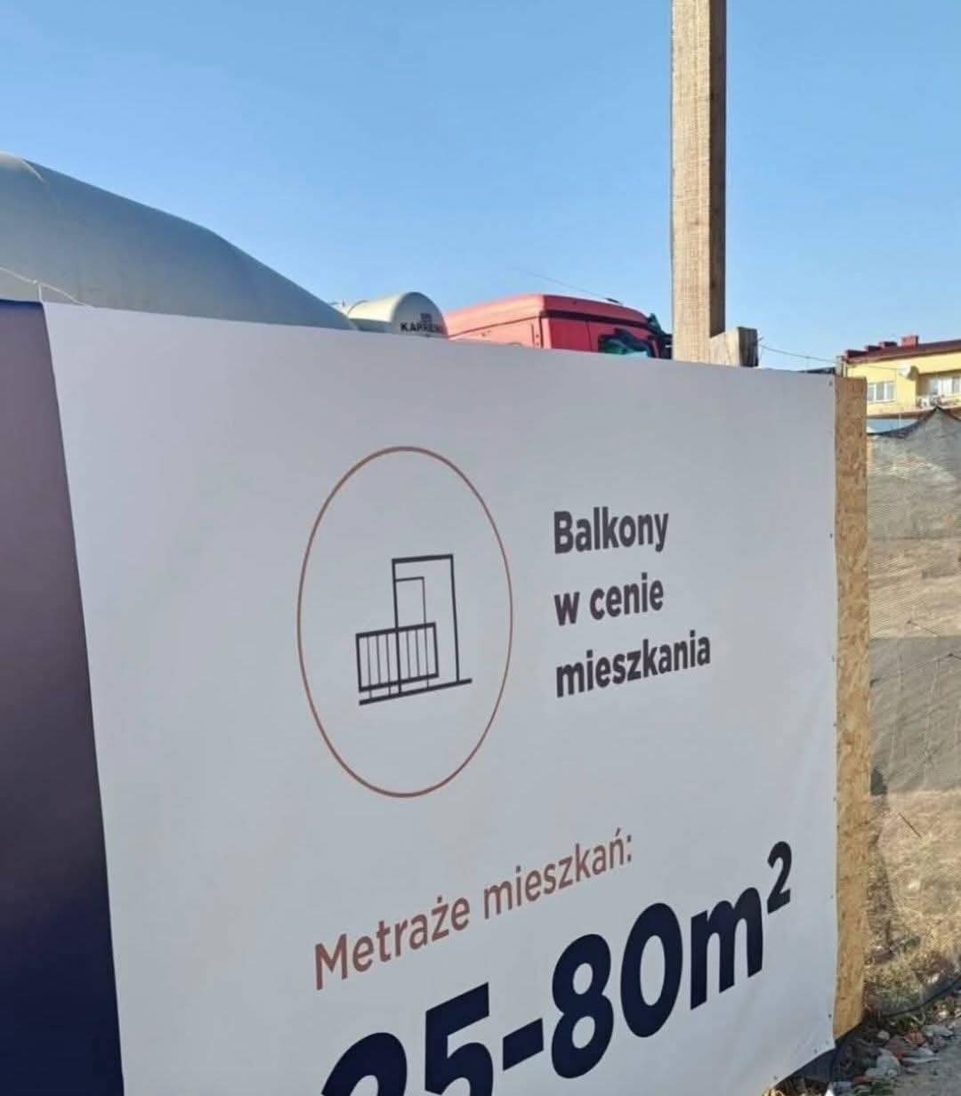 cc7621f0-2aed-44d5-8739-904ca42839e6