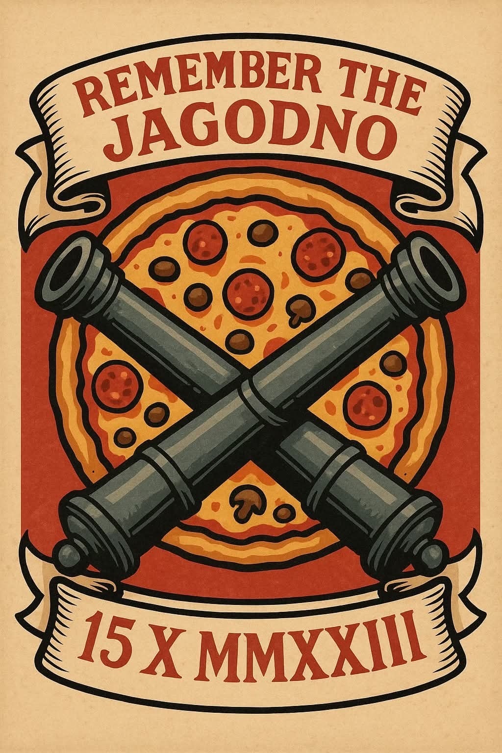 a820cf48-bd18-4c6e-83ba-a65170446007