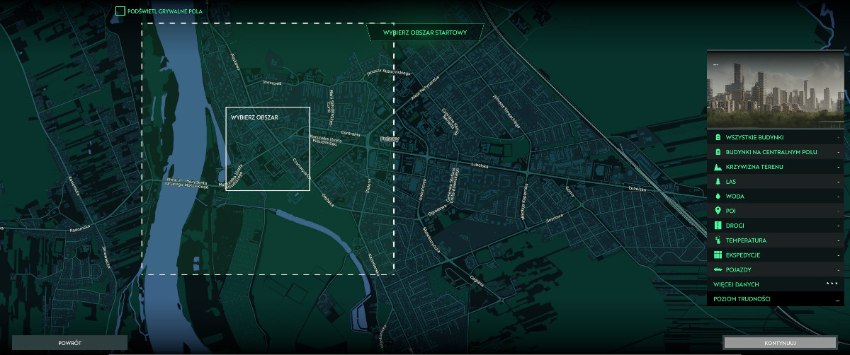 42bc2eaf-35be-4845-9f37-cc4f2e78c7db