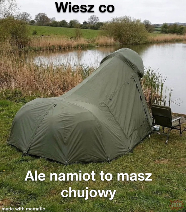 afcae43f-0ed1-434f-b1ff-5af348f7e813