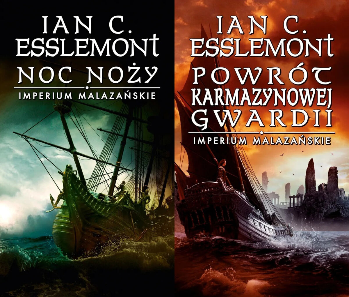 d115d87a-46f0-4717-abd3-5c7c44d487fc