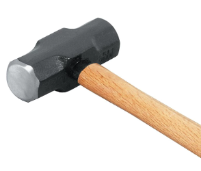 Rosyjski Wagner podaje w wątpliwość brutalną śmierć „zdrajcy”