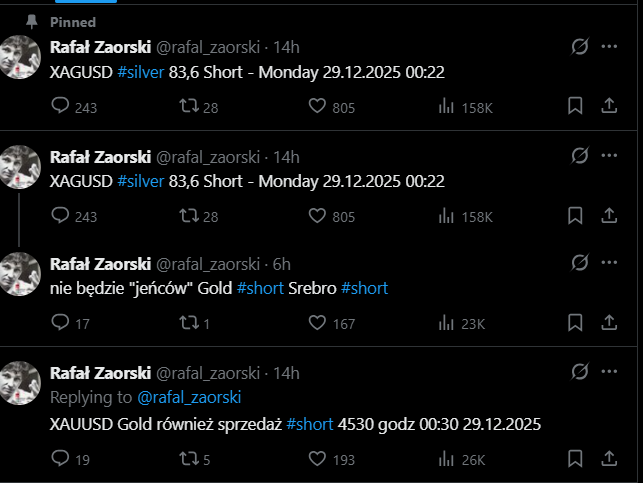 dc611bc7-ba34-44f1-a9db-4de73b4629d6