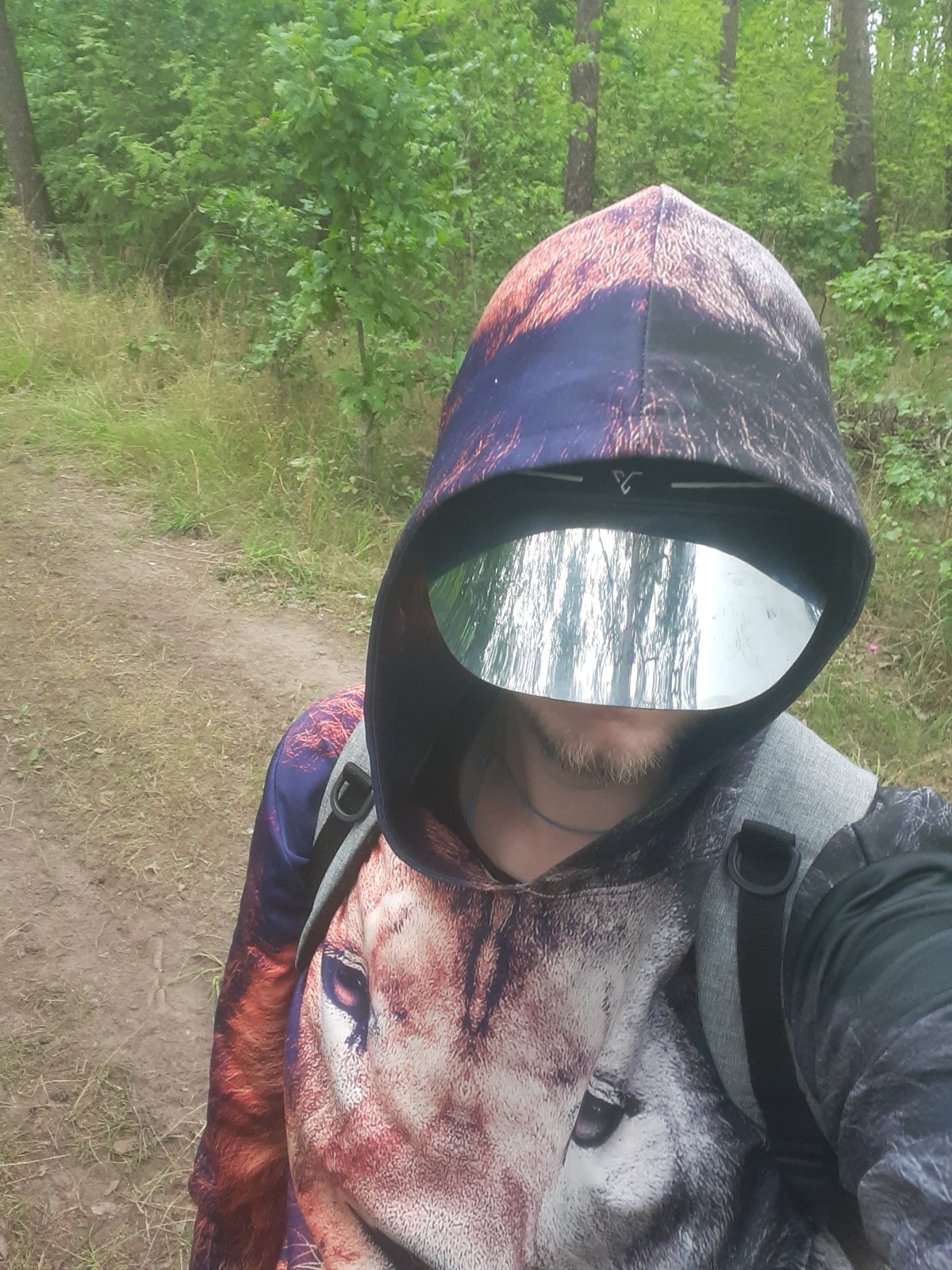 4d762231-7eec-4339-bff0-ec877fc57895