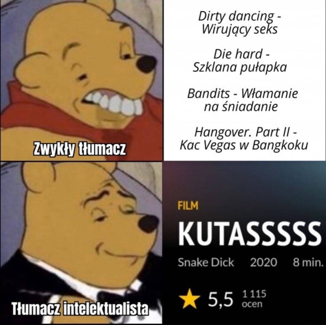 7400112a-baf9-4c37-a1b9-690d1bb67e09