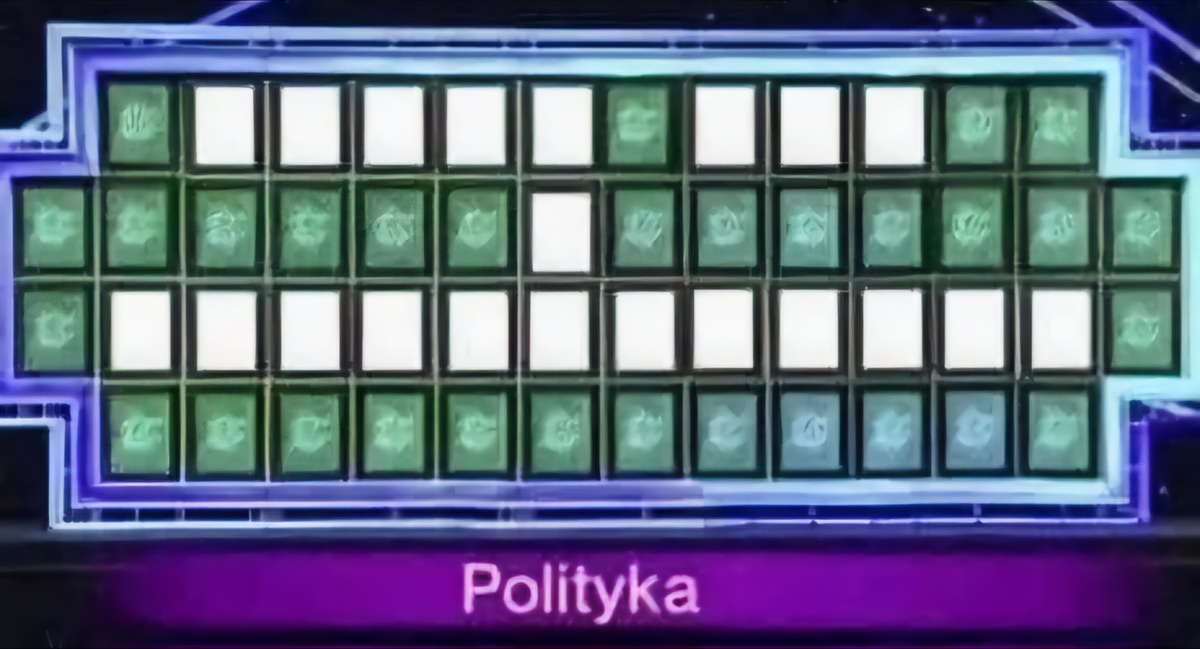 196dc5ca-deb8-4ab9-83f8-e71c2ccb0e04