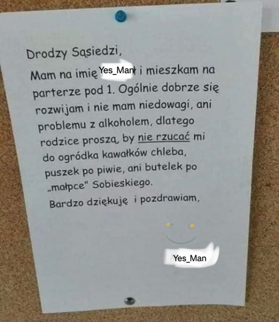 b2ae4aa2-400d-45af-b82e-cbf31d73ed2f