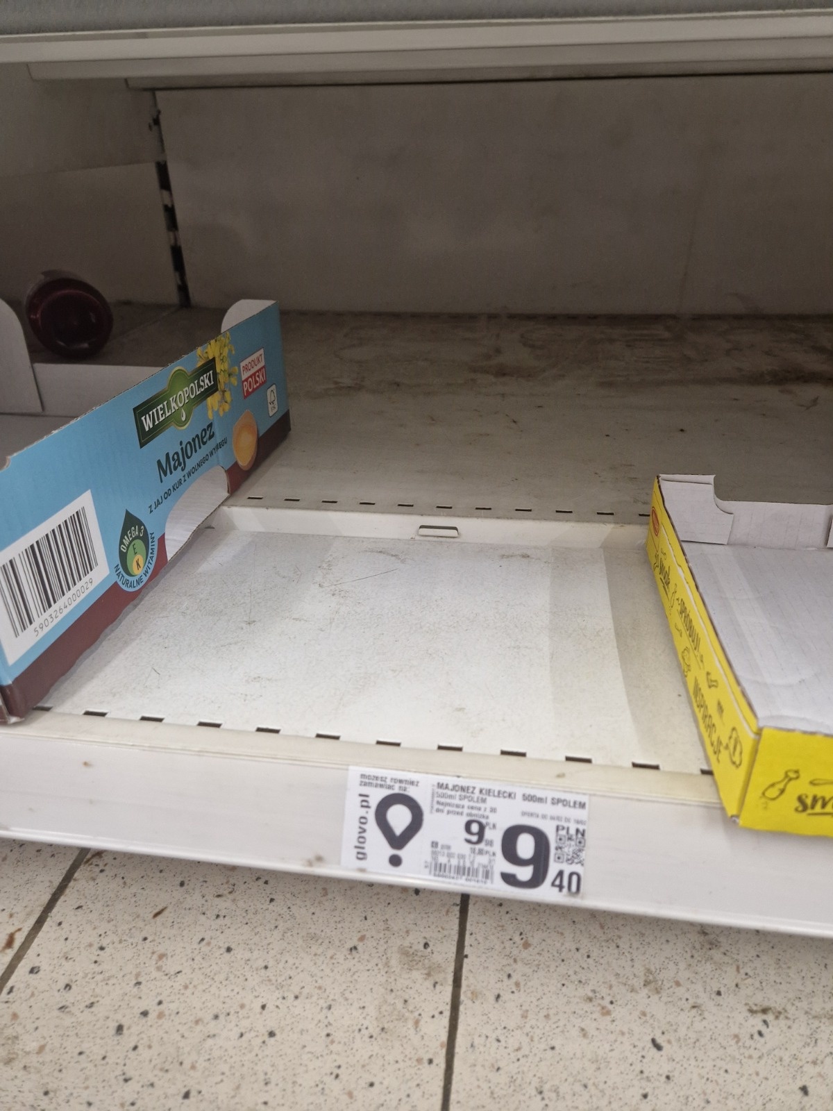 45298923-9909-46c7-a318-59dbbb877d45