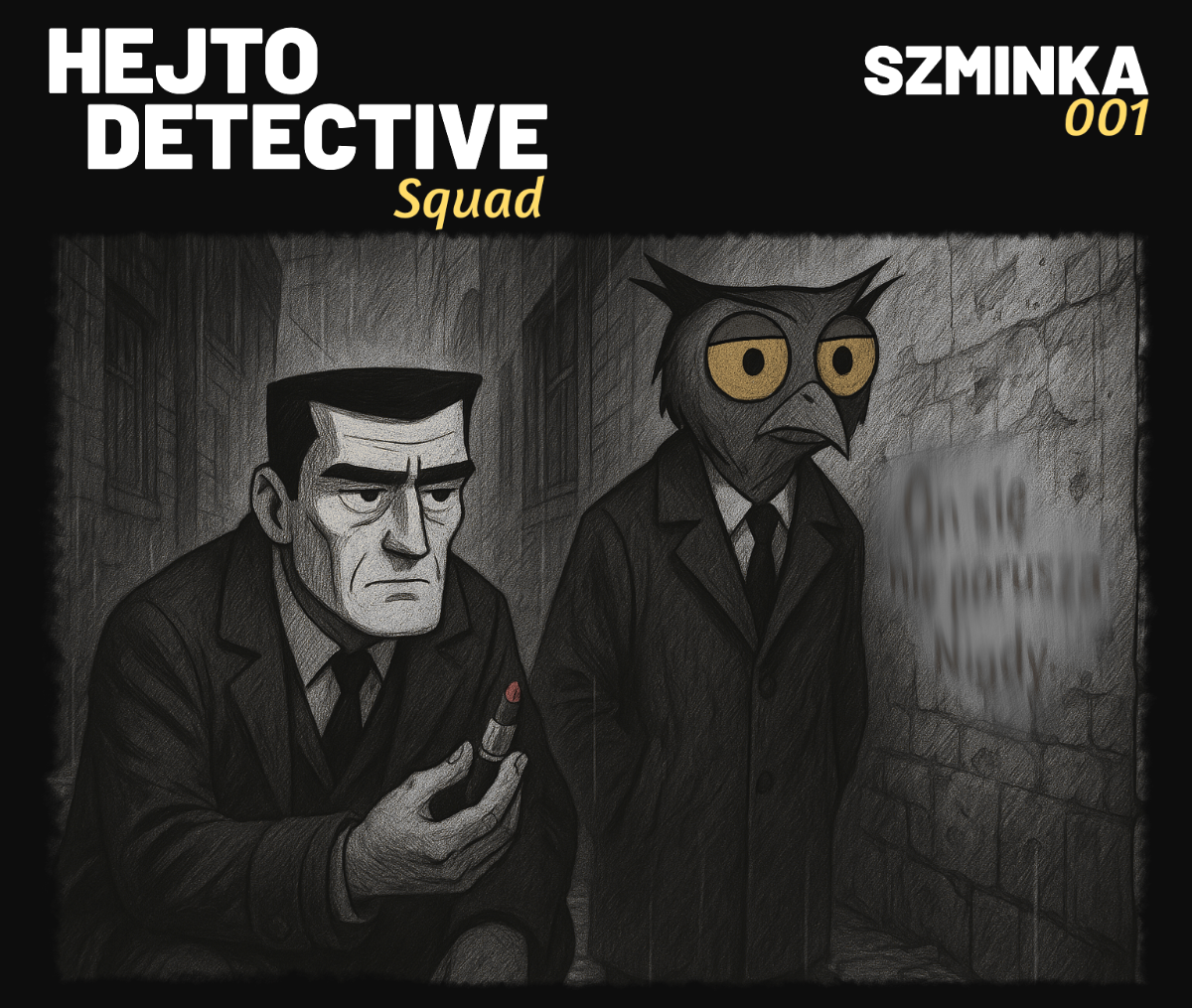 176becc8-c7ea-4af1-8c71-16c939900eb4