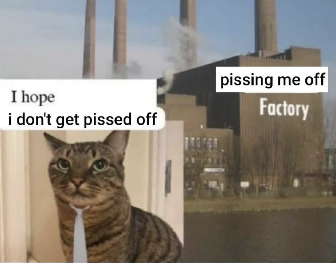 0b303992-8279-4c96-9b54-82b8edeb0dc4