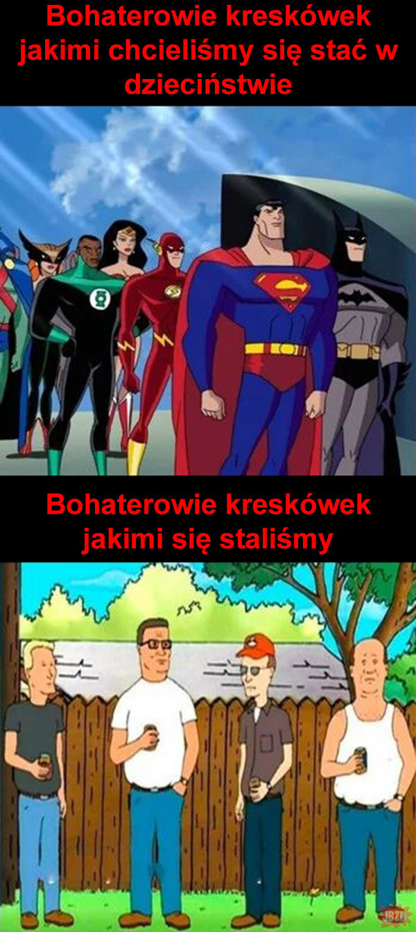 1ee9c42b-4227-4edf-a205-f2b89a1fcc1c