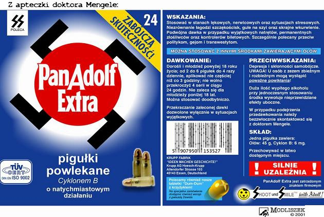 68f192c0-be06-462a-baf1-3f2918925a7f