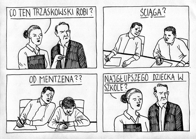 18ff226e-13e4-4505-b4ed-787f9334c7ca