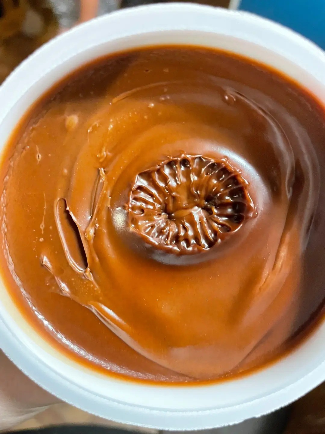 27a6578b-6e21-4bc4-bc0d-25547cfe7d44