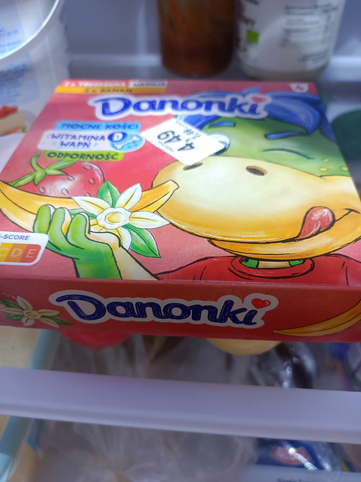 2f1751d6-b3d9-4f61-ba06-bf57bf532e75