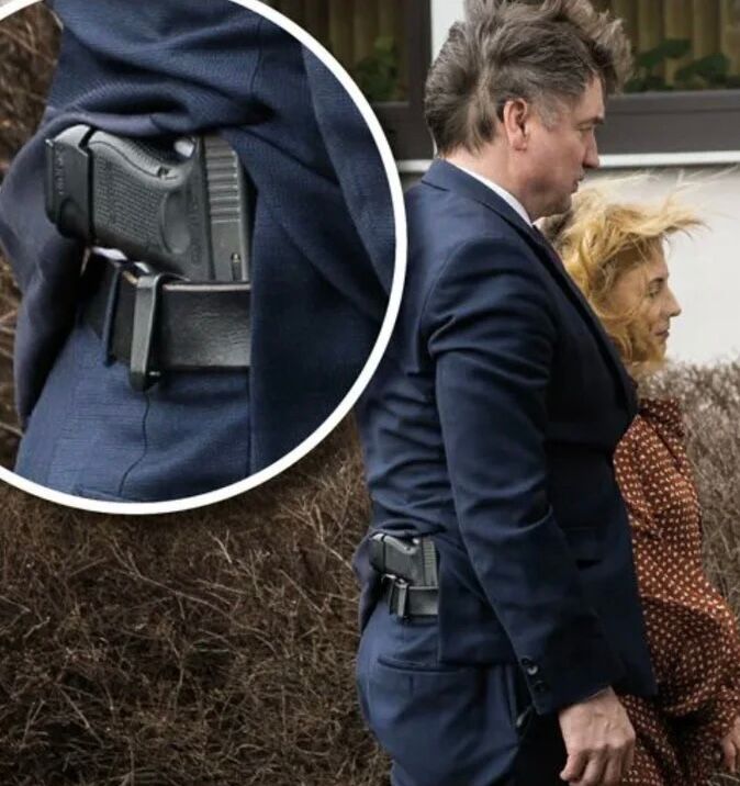 521b8bc5-e973-4f5f-947e-5584dad7f52b