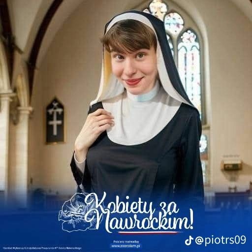 5e1f6afe-45c6-4d3f-965d-fbdda39bf9ee