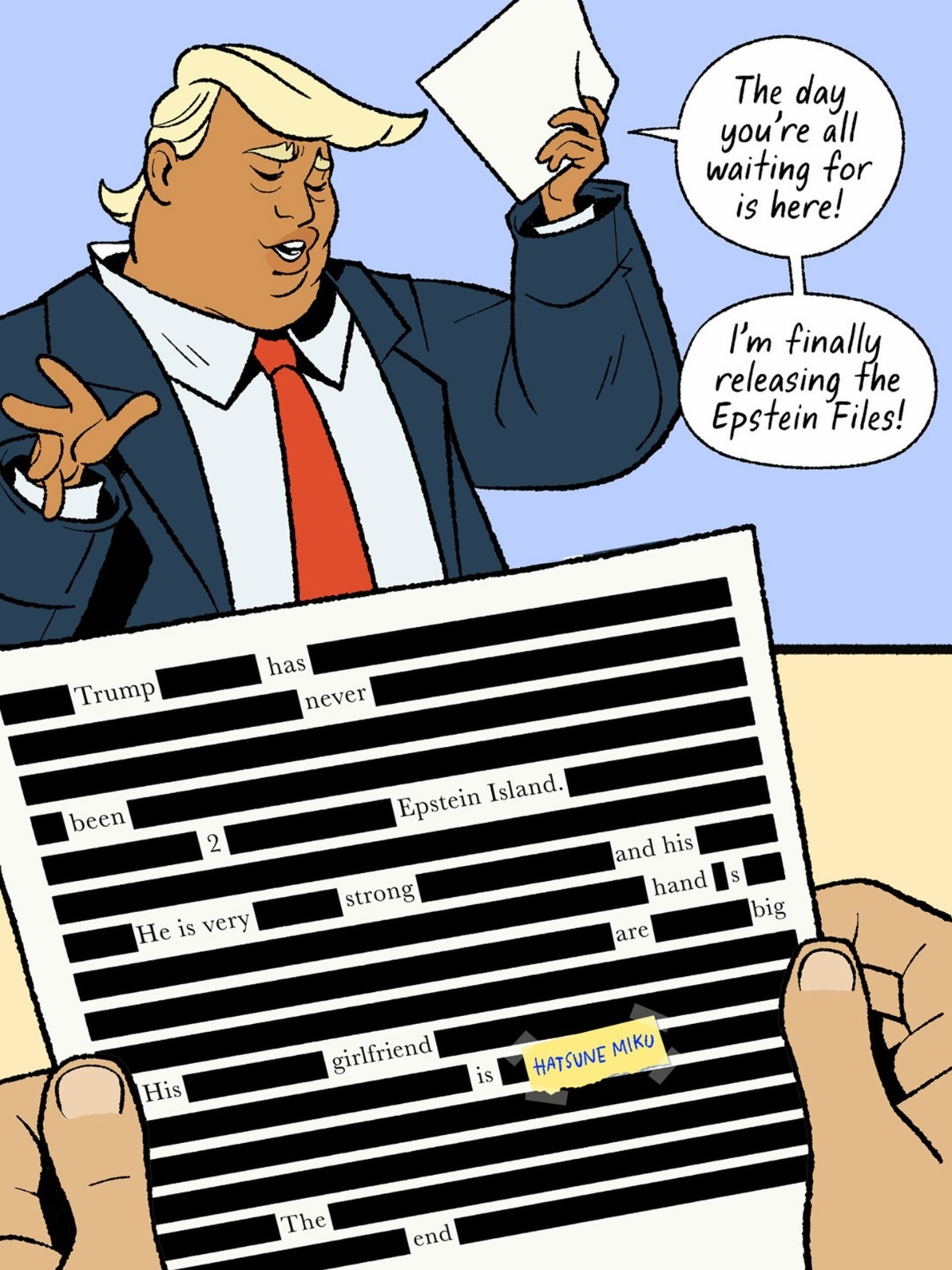 d3eea20b-a5c2-4538-bb68-2a1152259abf