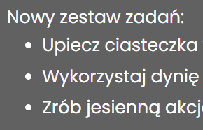 685f971a-4dd6-4cc7-b714-ece01fcee9aa