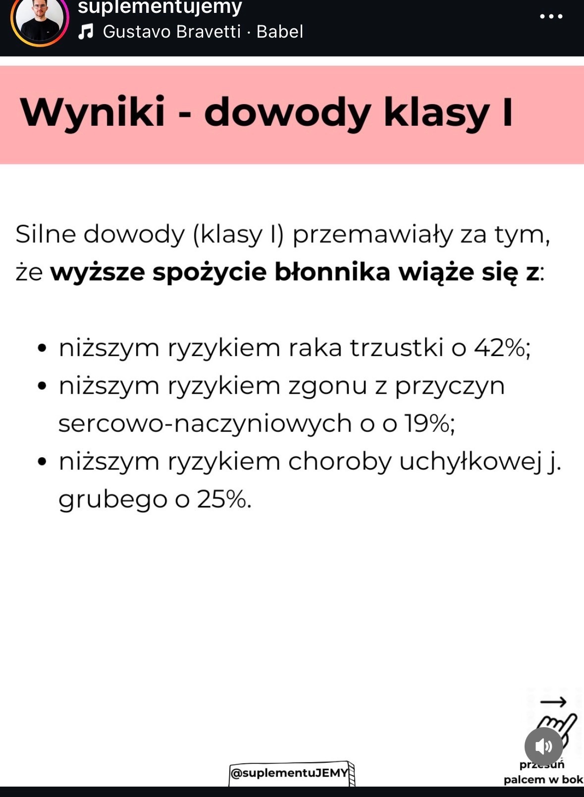 fa319608-c962-4f28-b5fd-5d70ccfac64b