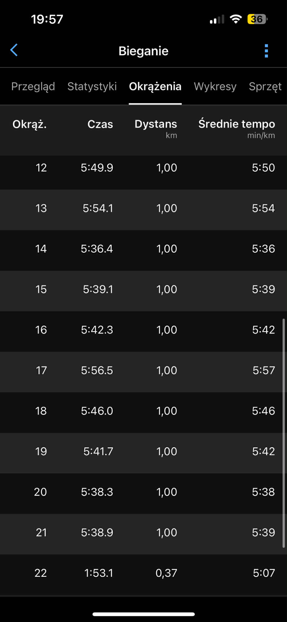 4d64de0c-d9e4-4ddd-bd9d-3e8159a827d6