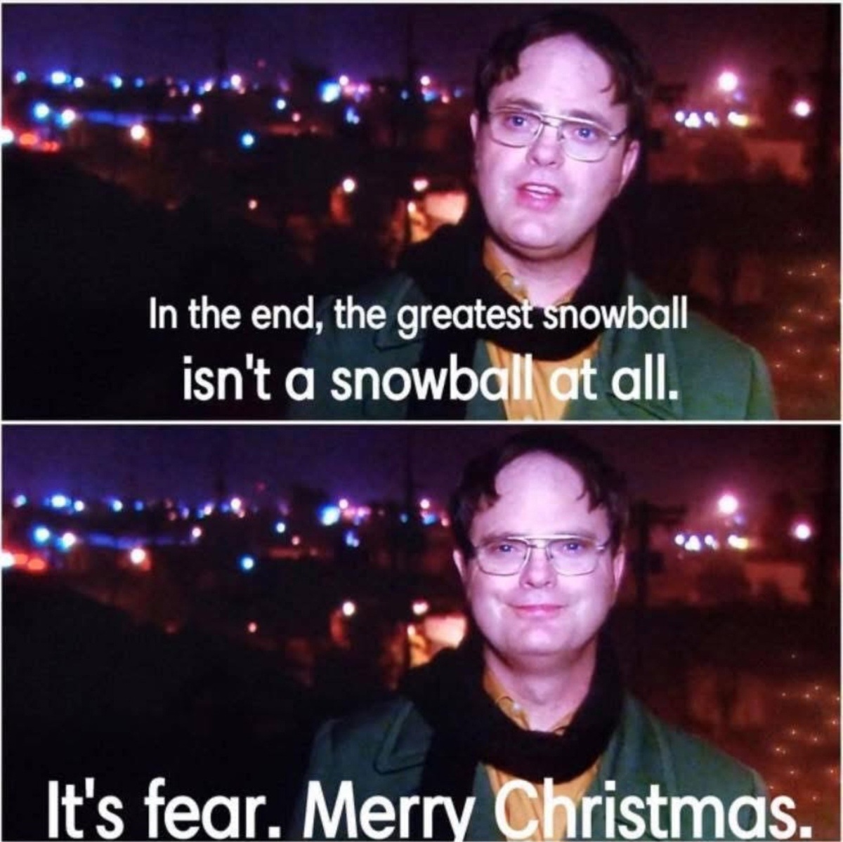 d0ec7e3f-eb81-4588-bfb4-d101879c1d94