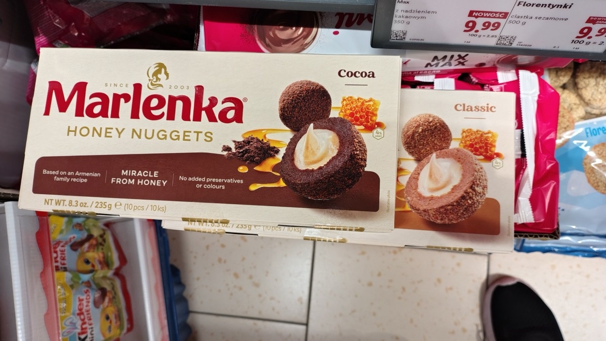 1e0bf5c6-97ea-4d4c-ac67-d4a00d992605