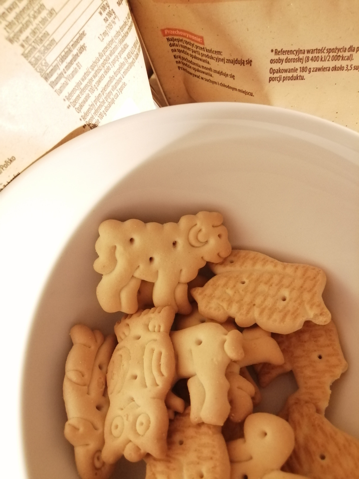 1ae47d52-469b-4de2-ae9c-d87205f0a733