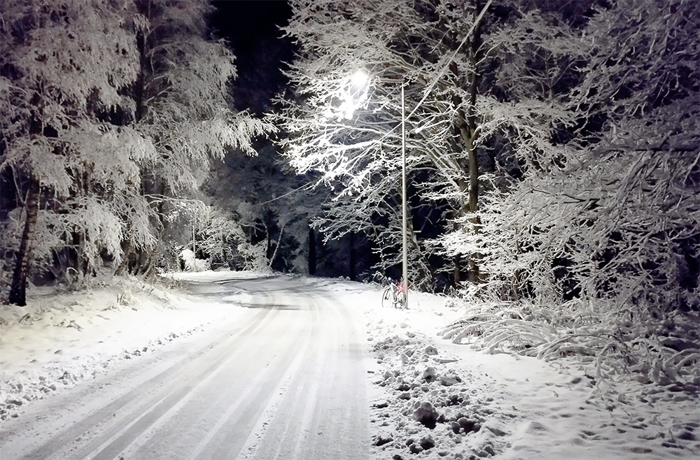 dddcdbe6-42e2-433c-9931-2e4c8e98f88e