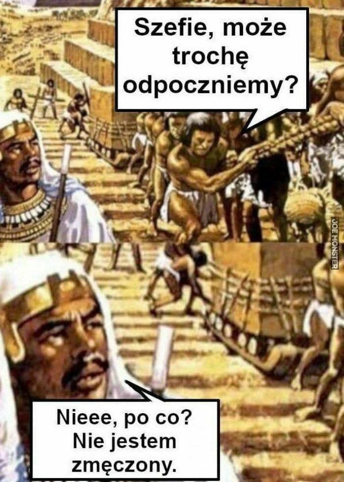 270c16f5-1417-49c7-8c86-3299a8dca466