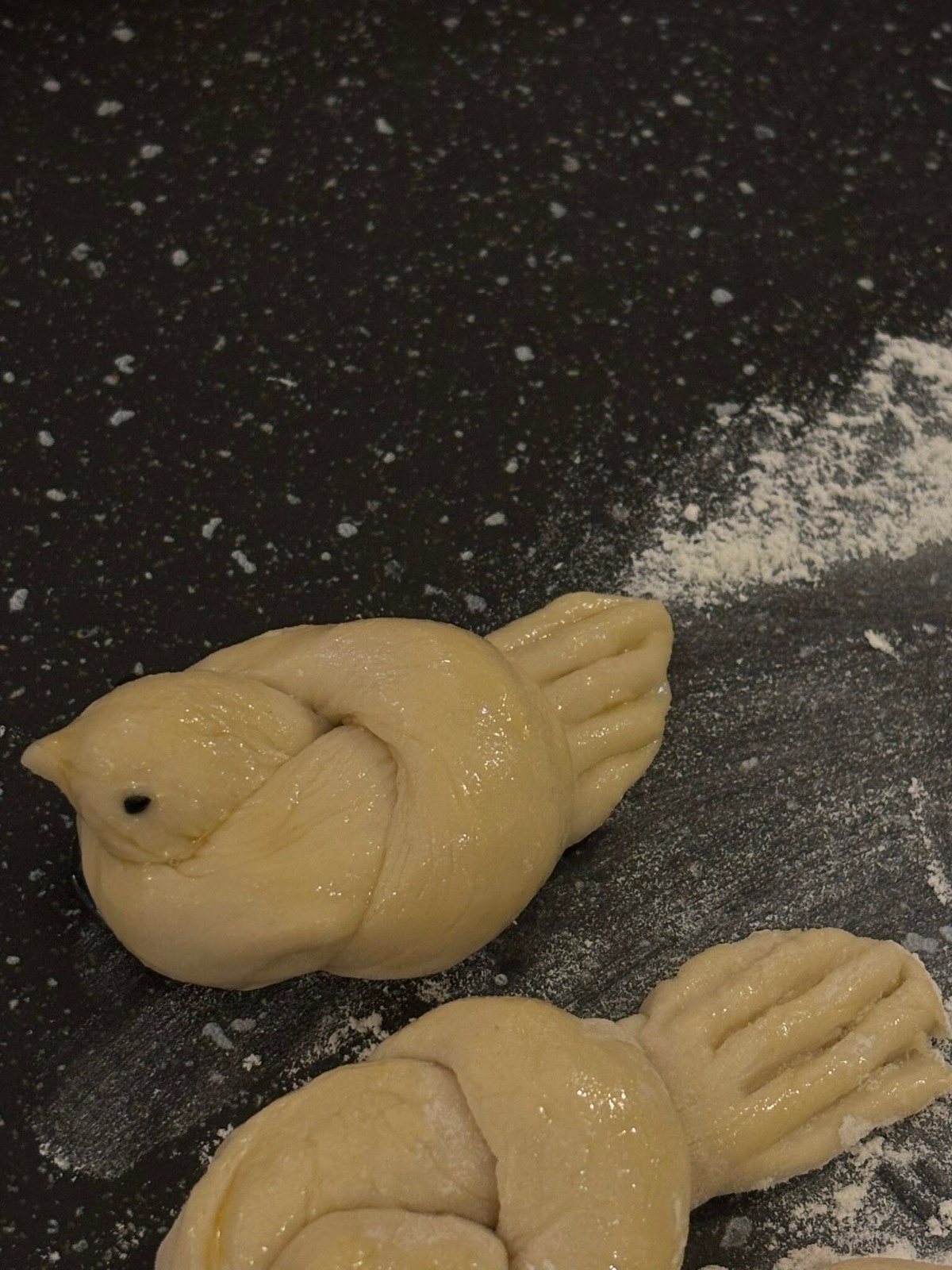 c08237f6-6e47-4486-8a77-861cf2e8bcfc