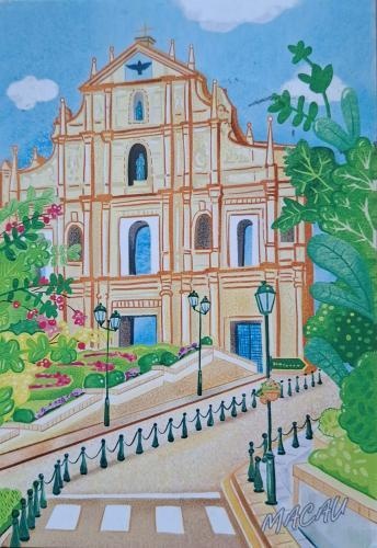 ef3c742f-cfbc-4a33-a1ee-91ee71c04194