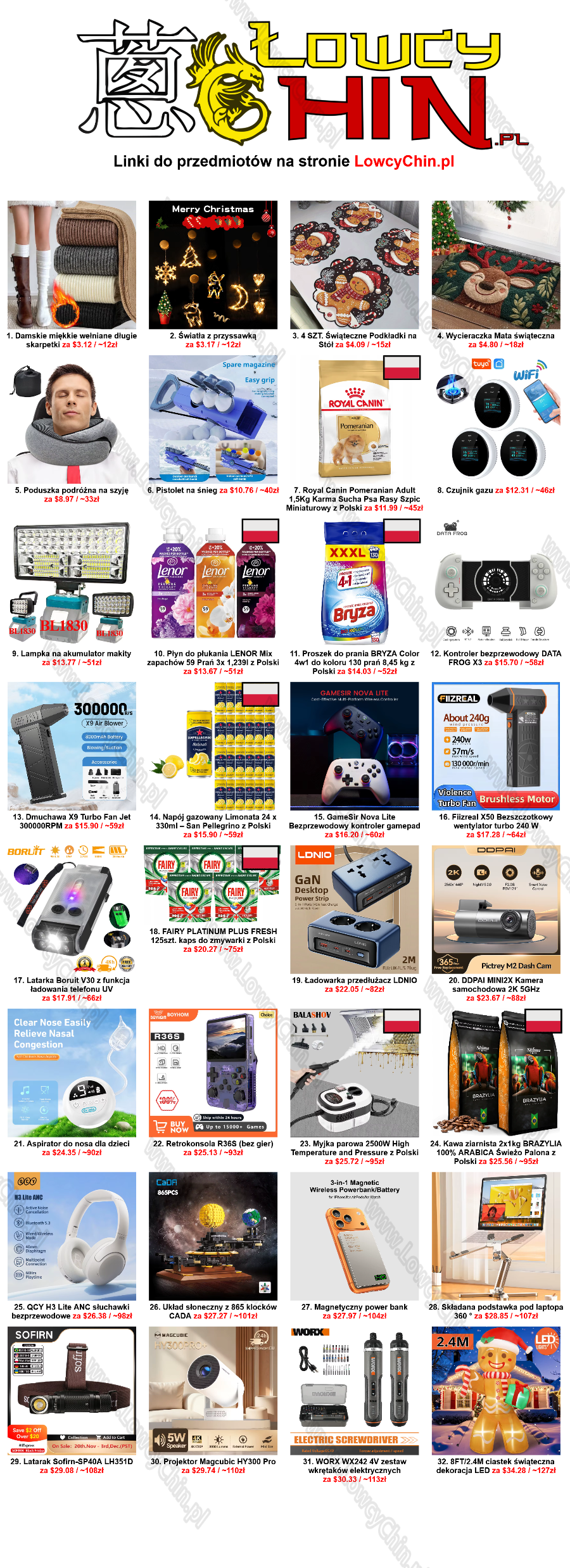 2de60b59-e4d8-4afd-8e89-c6aca2ef66cb