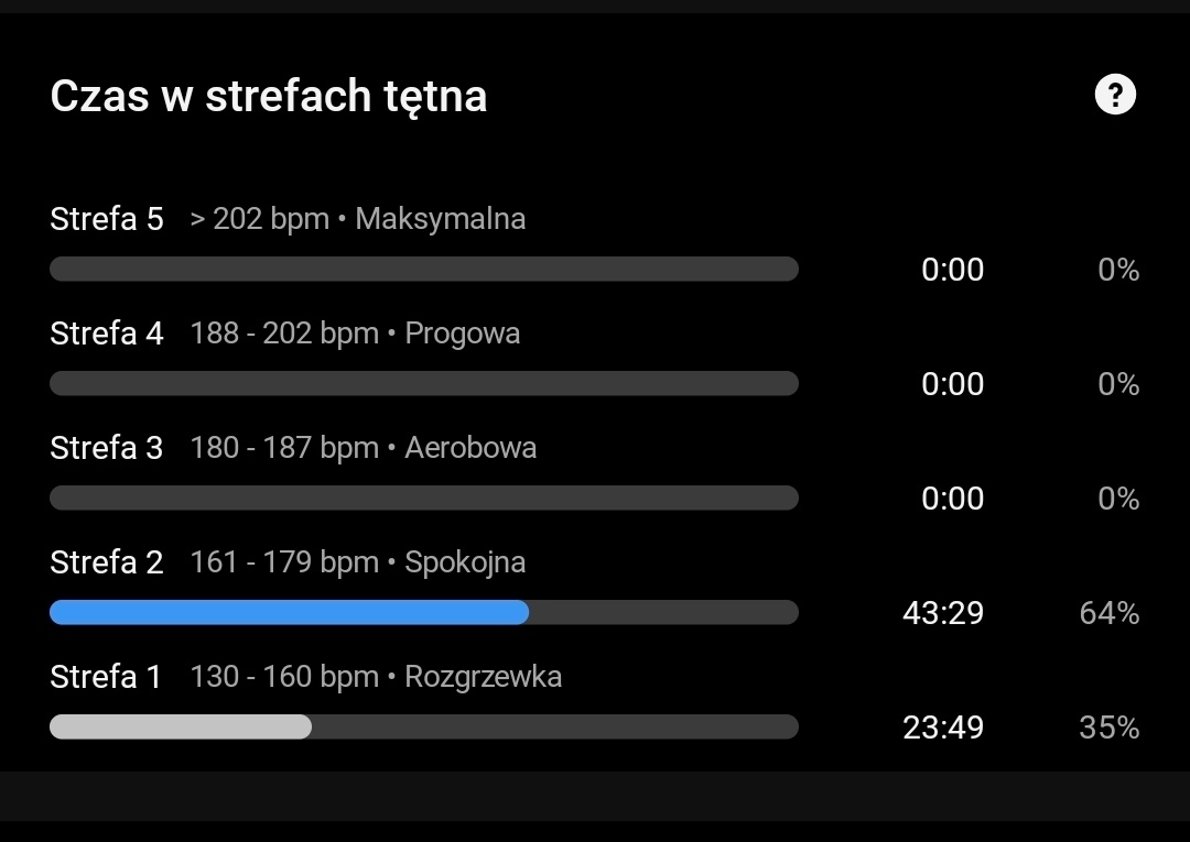 7c2bb5ec-bbd9-4424-8c88-da961cdfa0da