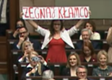 7c7958cd-93e2-4f93-ba64-9d96fd925189