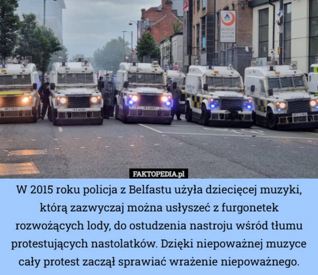 1465a6c8-1e7c-4793-8d6e-11c92677468c