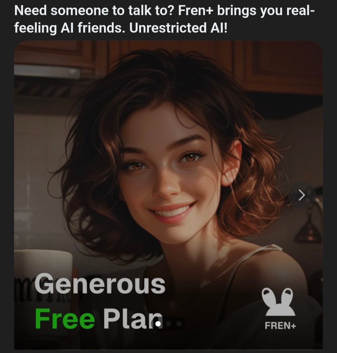 6dfe49d8-58bc-43e0-9679-e31880961fef