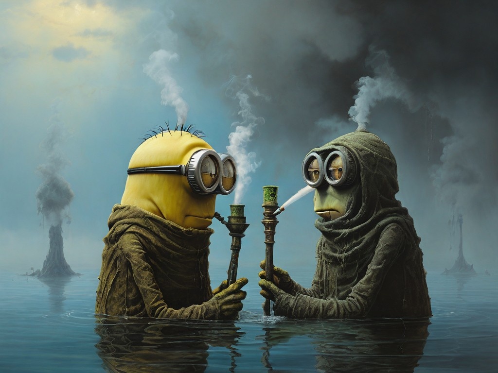 3c16ff48-b944-4781-a3ec-365ea391a3db