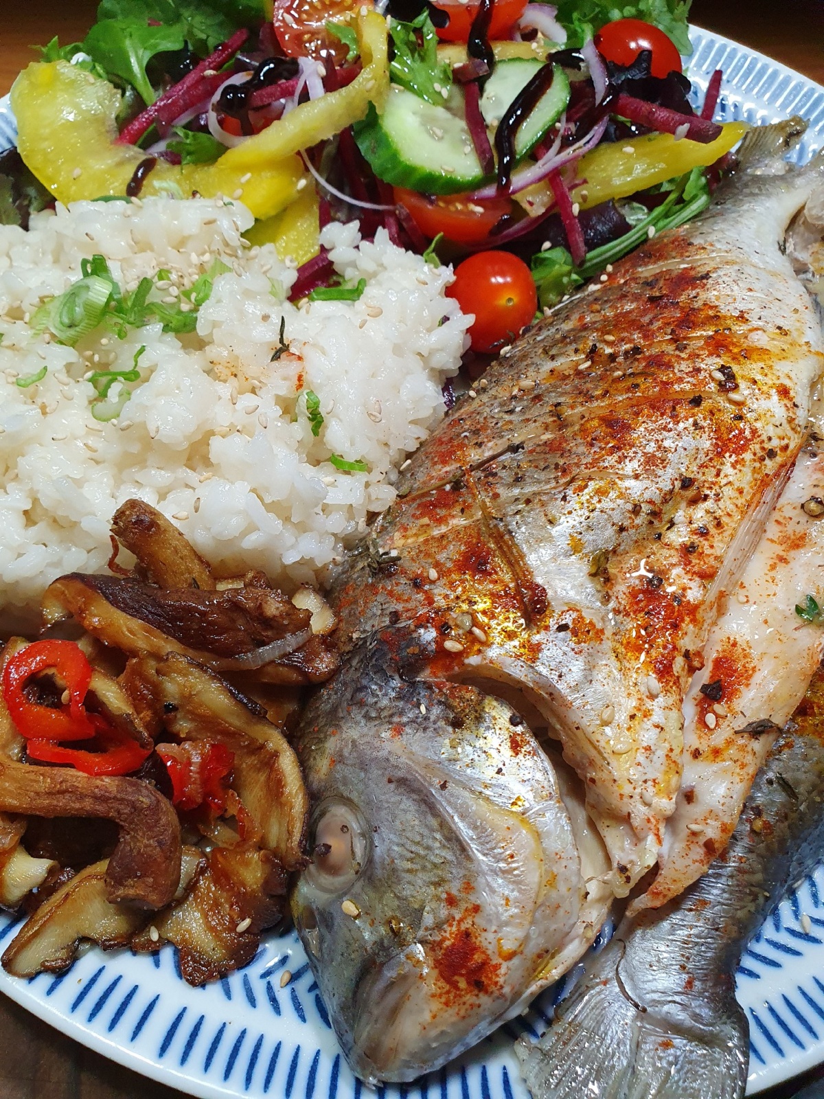 4882636e-9512-4a67-b414-f7487d7b2f33