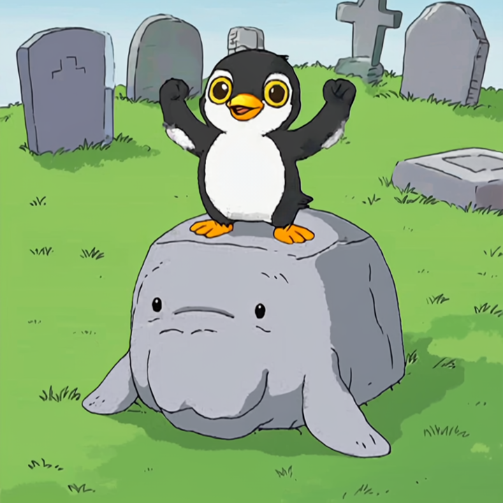 762437d1-30d8-4789-892c-2446719d21de